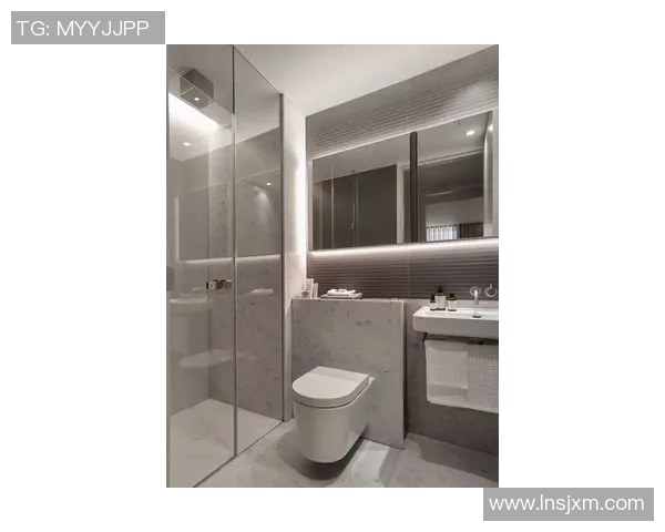 莱比锡红牛逆袭成功,德甲前四名不再遥不可及!