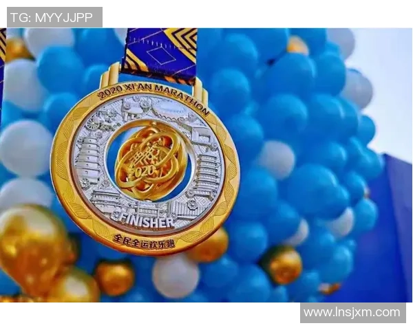 西安街舞队在城市马拉松积分榜中以50分稳居第一名